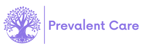Prevalent Care