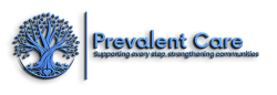 Prevalent Care